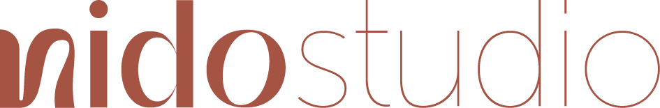 Nido Studio