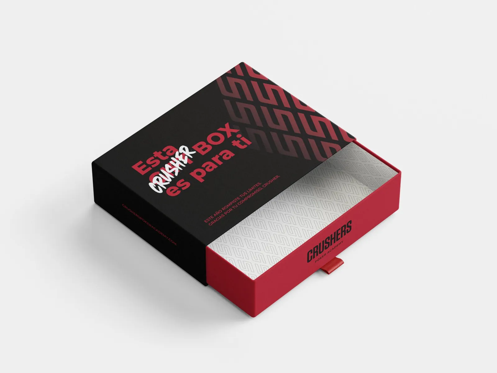 crushers-caja-abierta
